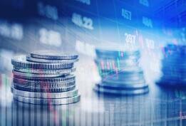 ƴ̲ƴ50ָ1.61% 뵼ɱַֻ